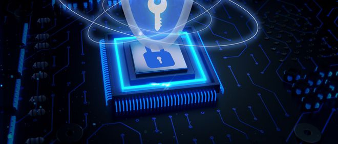 有了加密軟件就能維護(hù)信息安全嗎？