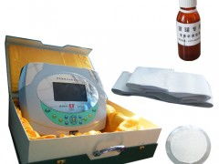 廠家直銷BE-3000型智能數碼多功能治療儀 家庭健康守護者