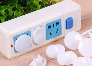 2019上海國際家用保健電器展覽會(huì) 引領(lǐng)健康生活新風(fēng)尚