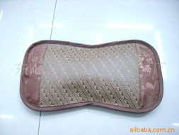 東陽市嘉恒工藝制品廠 睡眠保健用品產(chǎn)品列表