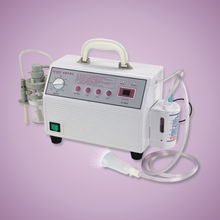 護(hù)康神保健儀器FJ007C臭氧消炎保健儀器 家庭健康守護(hù)新選擇