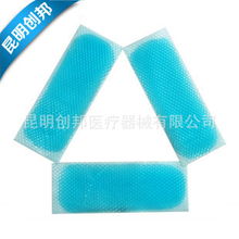 昆明創(chuàng)邦醫(yī)療器械——保健項目合作產(chǎn)品列表