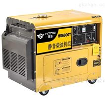 電氣設(shè)備與工業(yè)電器報(bào)價(jià)全解析 品牌、規(guī)格與智能制造網(wǎng)的作用